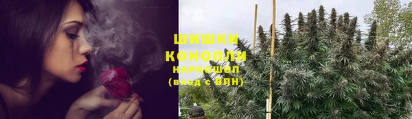 Альфа ПВП Липки