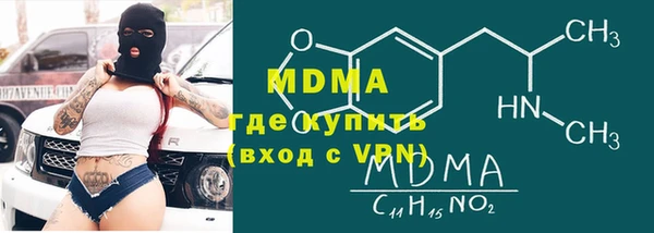 гидропоника Лабытнанги