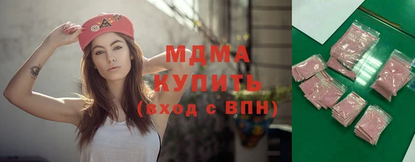 гидропоника Лабытнанги