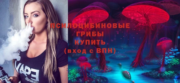 Альфа ПВП Липки